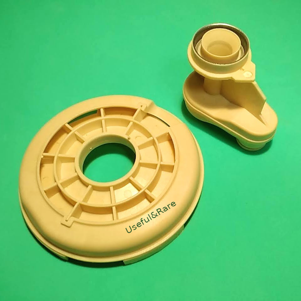 Kenle h108-112 d164*42