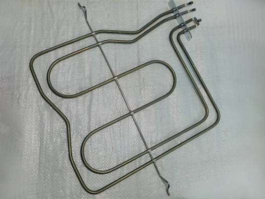 Delux Лысьва 29(43)*33(39) 30-45-85 1200W