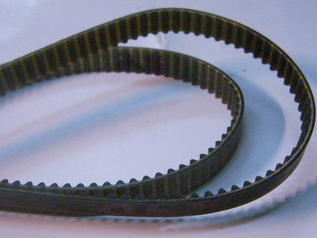 оригинал 3M 537*9 темный полиуретан 8 мм