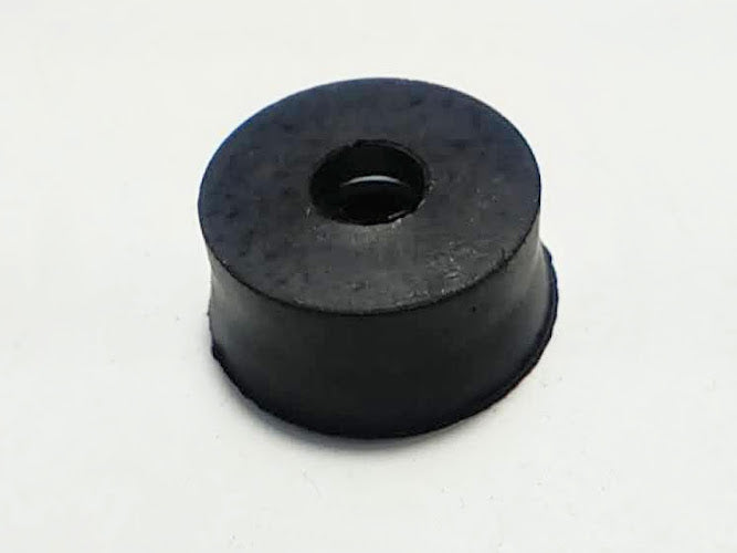 d8*27 h12 манжета СССР