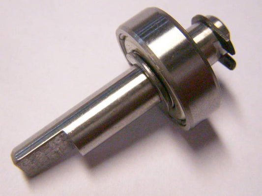 Вал лопатки LG