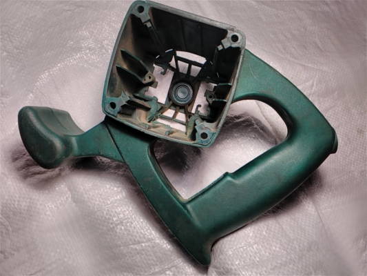 Π€ΠΈΠΎΠ»Π΅Π½Ρ ΠΠΠ-70