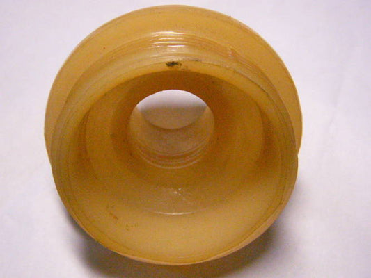 штуцер Сибирь