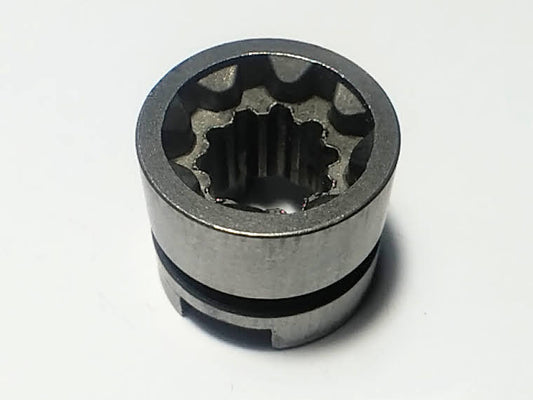 Makita HR2450 2470 d22 h19