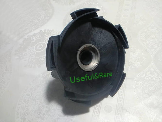 Насосы+ JS 130 (1.3кВт) h105