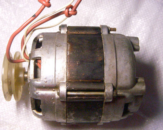 Донбас, Ока, Таврия