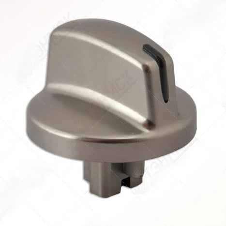 Ручки регулировки плит и духовок