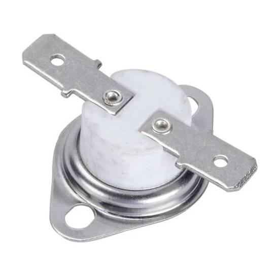 Термовыключатель