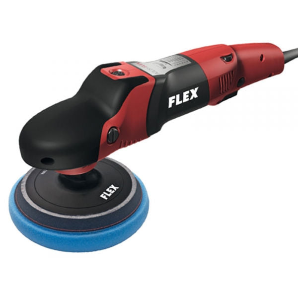 Запчасти для полировочной шлифовальной машины