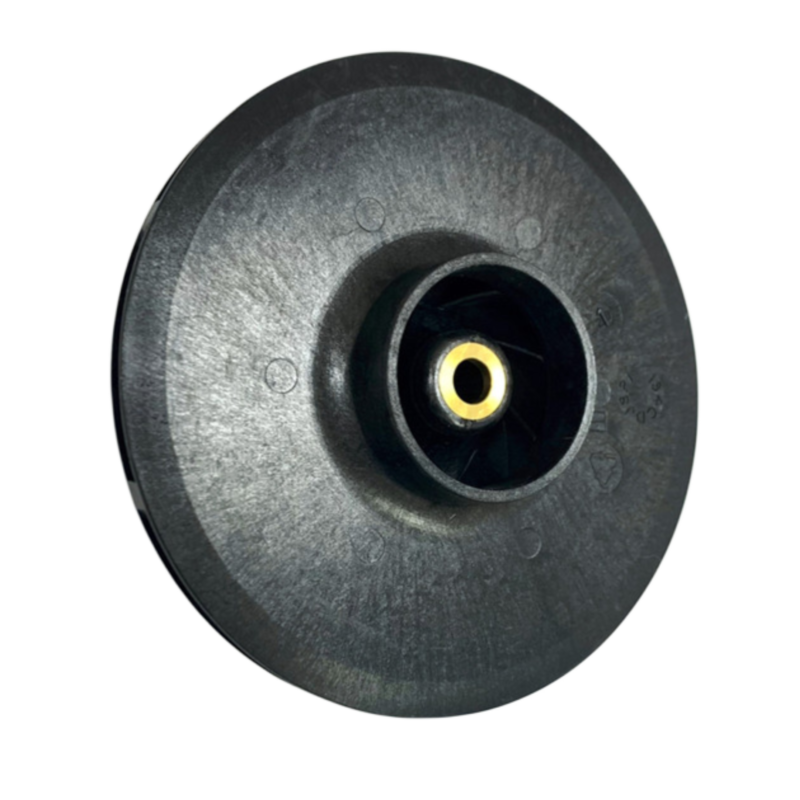 Рабочее колесо для центробежных насосов