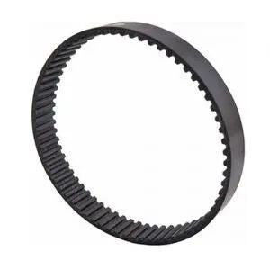 Зубчатые ремни привода