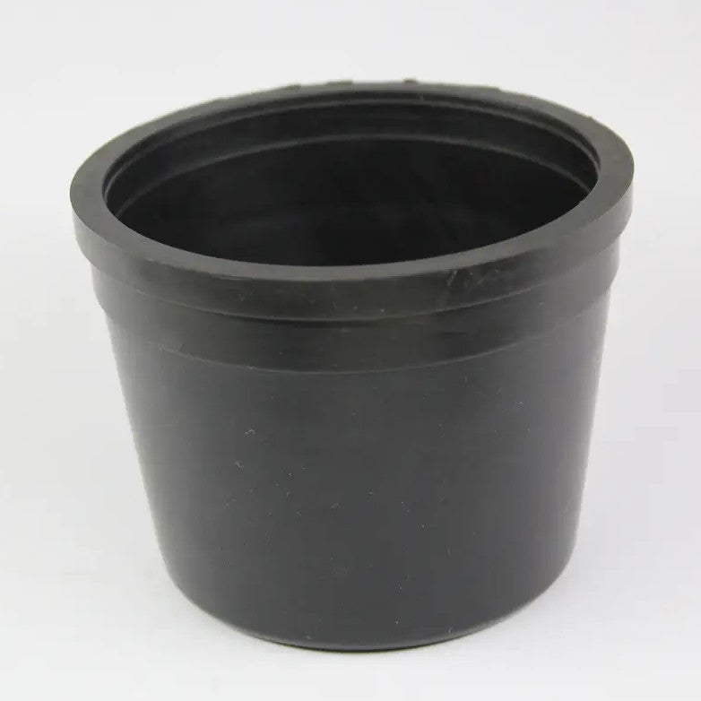 Мембрана для погружного насоса