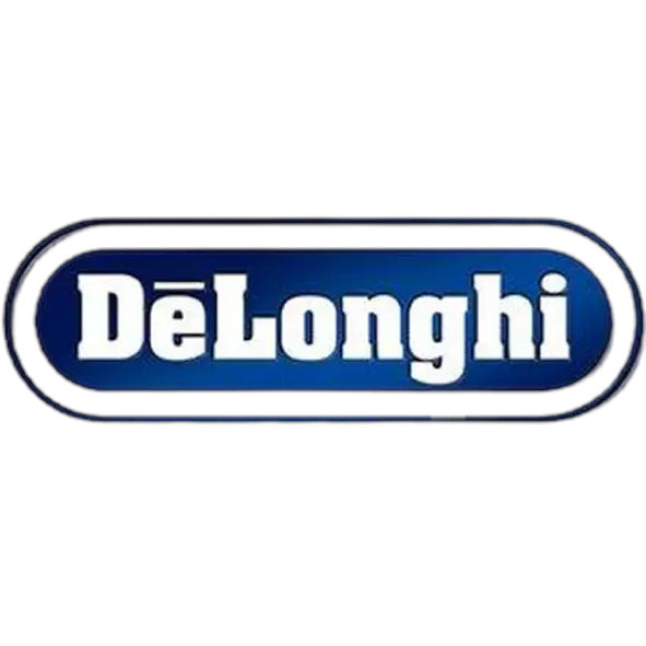 Запчасти для бытовой техники Delonghi/ Braun/ Kenwood/ Ariete