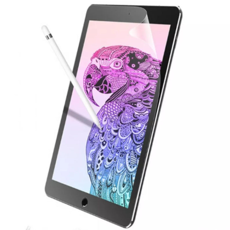 iPad tablets Screen protectors – Dostavka