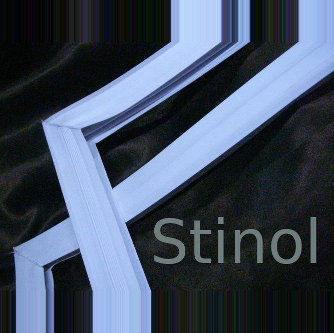 Уплотнитель для холодильника Stinol