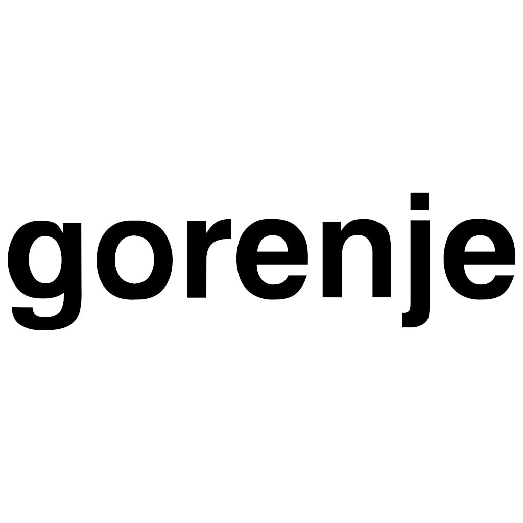 Запчасти и аксессуары для бытовой техники Gorenje