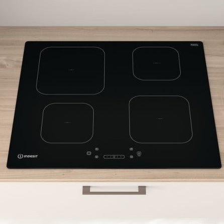 Рабочие поверхности для плит