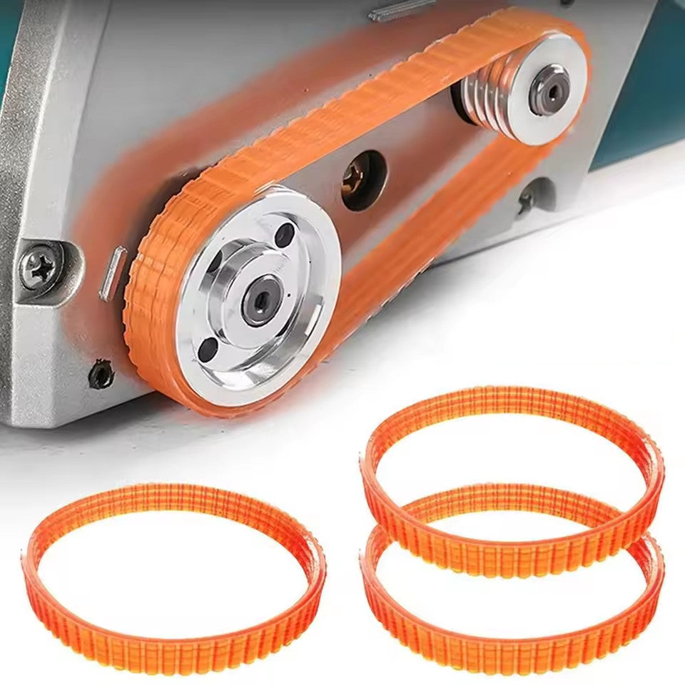 Ремень привода электрорубанка