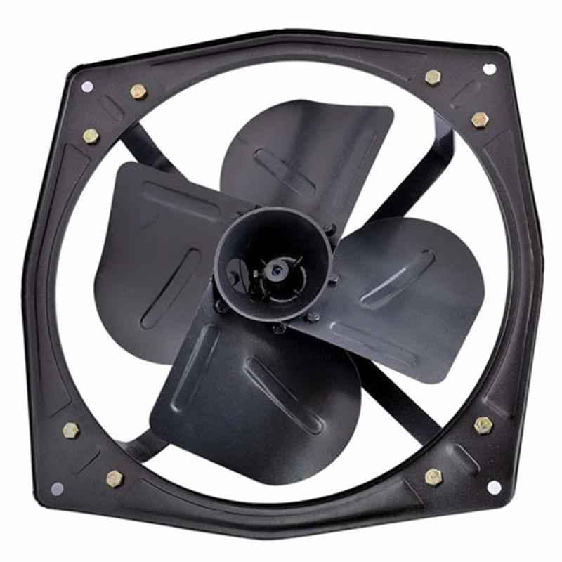 Вентиляторы