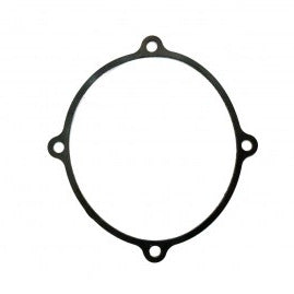 Прокладки для водяных насосов