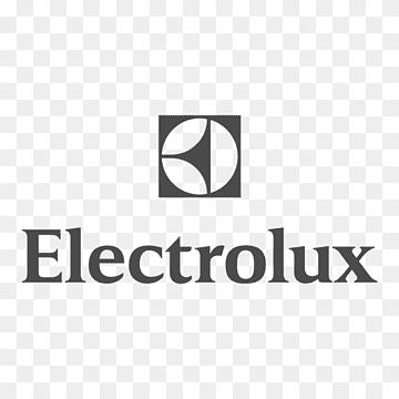 Запчасти для техники компании Electrolux