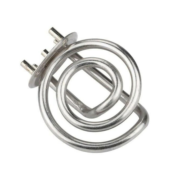 Тэны для чайников