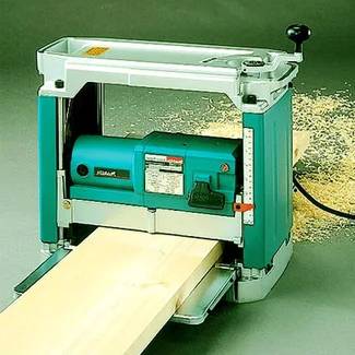 Запчасти для фуговально-рейсмусного станка