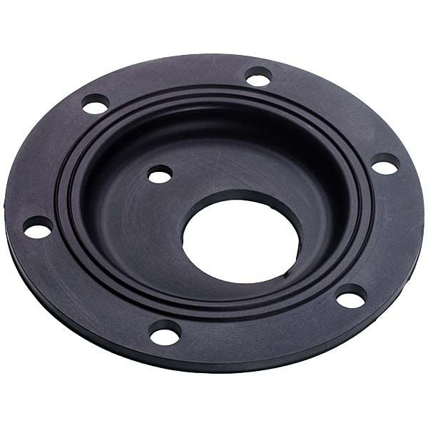 Подобрать прокладку для водонагревателя