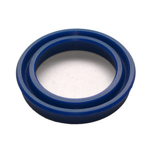 Манжеты гидравлические