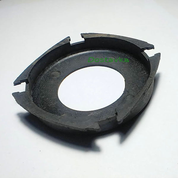 Диффузор для электроинструмента