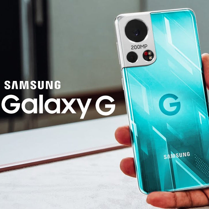 Чехлы накладки для смартфонов Samsung G Series
