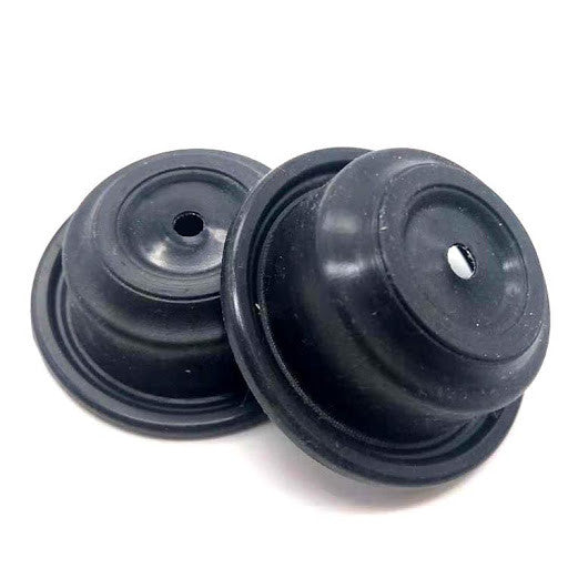 Мембраны для бытовой техники