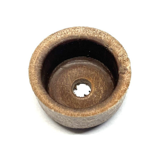 Глухие манжеты