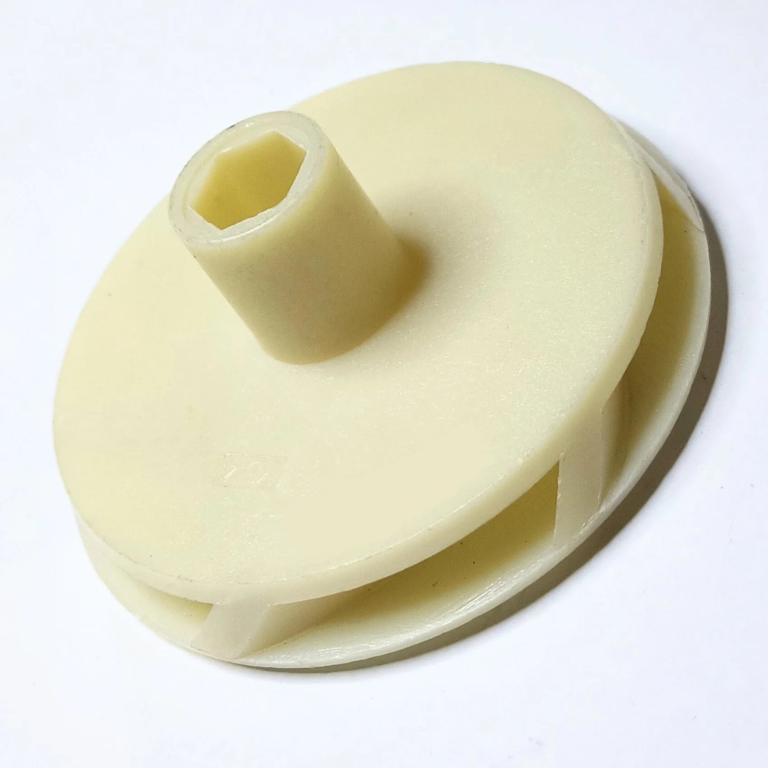 Крыльчатки колеса для погружных глубинных насосов