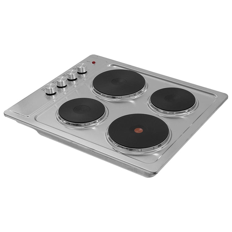 Запчасти для электроплиты