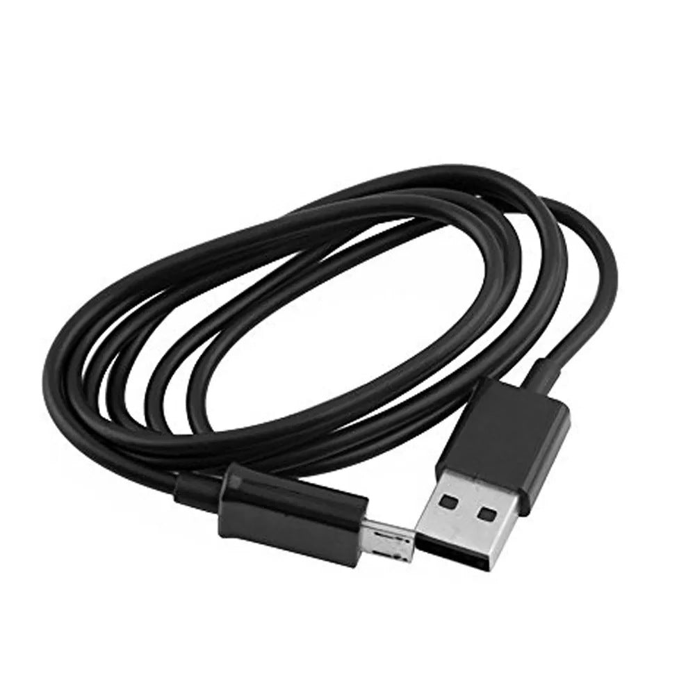 Кабели для гаджетов Asus