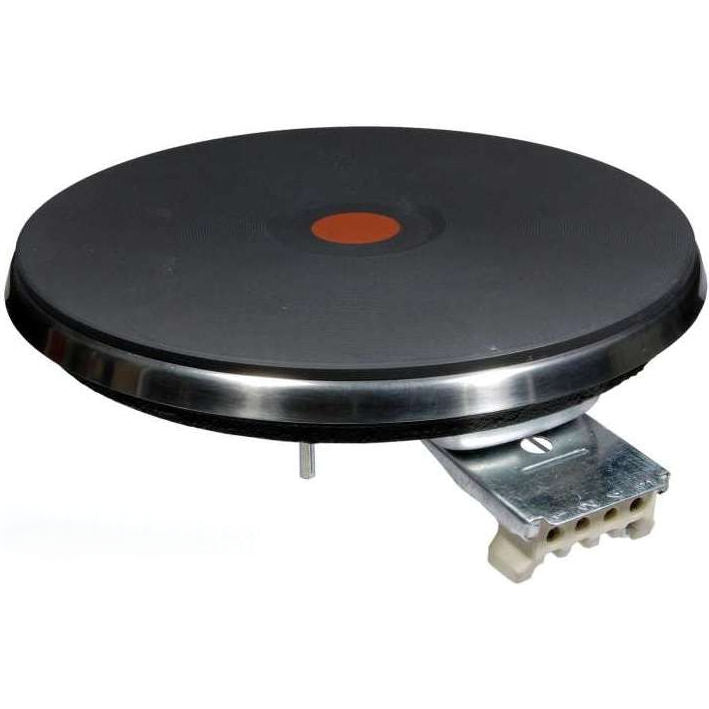 Конфорки для электроплиты