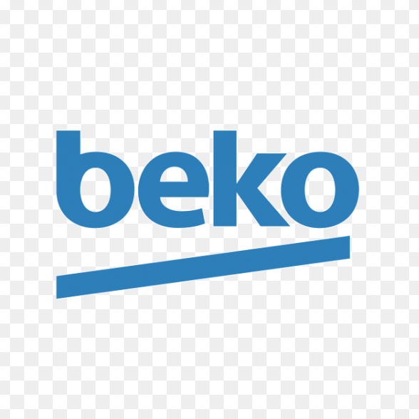 Запчасти для бытовой техники Beko