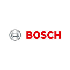 Запчасти для бытовой техники Bosch/ Zelmer