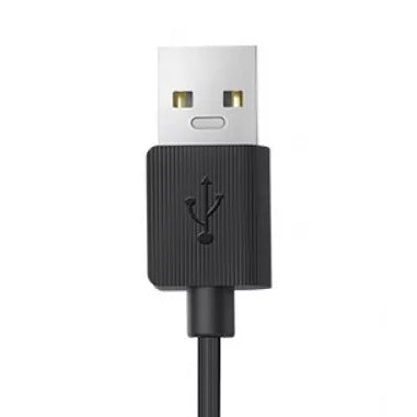 Переходники кабели USB A - Male