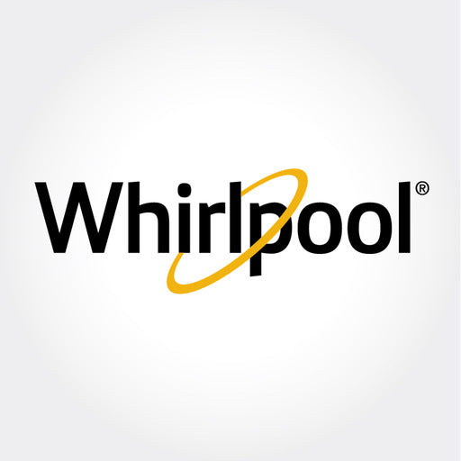 Запчасти для бытовой техники Whirlpool, Ariston, Indesit
