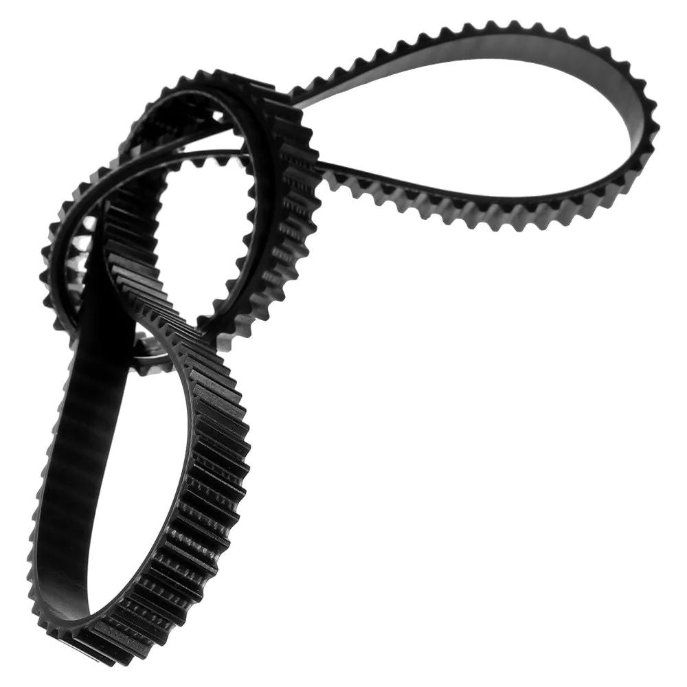 Ремни привода хлебопечки