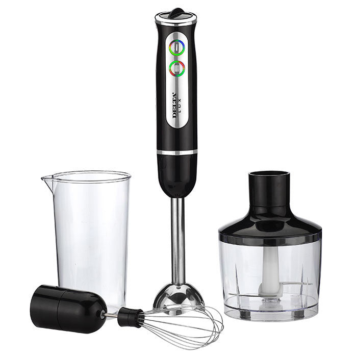 Запчасти для кухонного миксера блендера