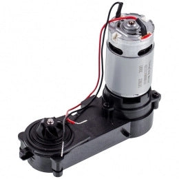 Двигатели для турбощетки пылесоса