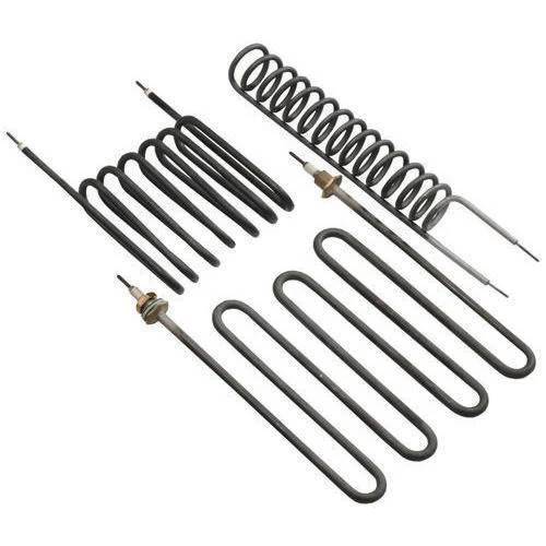 Подбор и доставка электротэнов