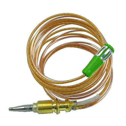 Термопары для газовых плит