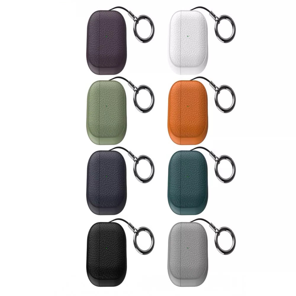 Чехлы для наушников Airpods Pro