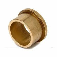 Подшипники скольжения