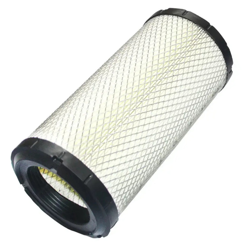 Воздушные фильтры