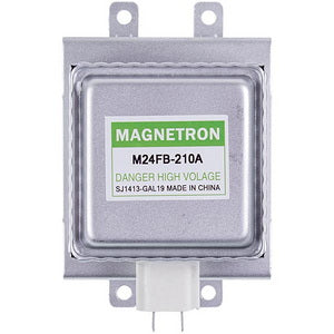 Galanz 945W M24FB-210A microwave magnetron